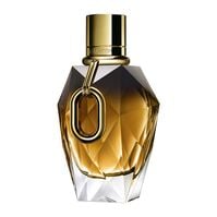MILLION GOLD FOR HER PARFUM 90ml-231346 MILLION GOLD FOR HER PARFUM 90ml-231346 2